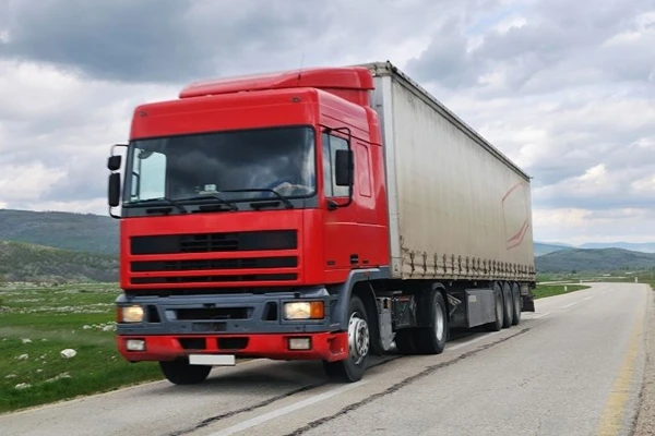 Ankara Ergani, Ambar