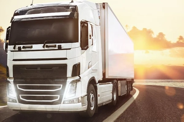 Ankara Ergani, Ofis Taşımacılığı