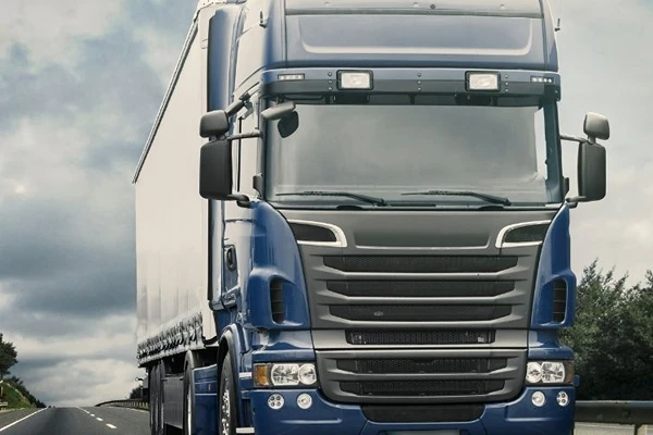 Ankara Ergani, Nakliyat Ambarları